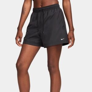 Nike Sportswear Everything Wovens Mid-Rise 5" Shorts Women’s XL